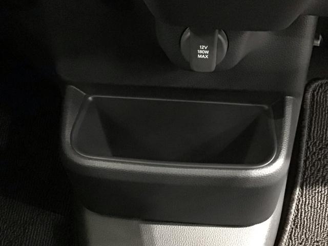 Ｎ－ＢＯＸカスタム コーディネートスタイル　ＨＳＥＮＳＩＮＧ２ト－ン新車保証試乗車　オートクルーズ　ワンオーナー　フルセグ対応　Ｗ電動ドア　シートヒータ　ＬＥＤ　ＥＳＣ　リアカメラ　ＥＴＣ　整備記録簿　ＤＶＤ　エアコン　サイドエアバック　ＵＳＢ（28枚目）