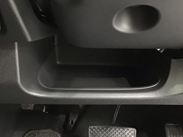 Ｎ－ＢＯＸカスタム コーディネートスタイル　ＨＳＥＮＳＩＮＧ２ト－ン新車保証試乗車　オートクルーズ　ワンオーナー　フルセグ対応　Ｗ電動ドア　シートヒータ　ＬＥＤ　ＥＳＣ　リアカメラ　ＥＴＣ　整備記録簿　ＤＶＤ　エアコン　サイドエアバック　ＵＳＢ（29枚目）