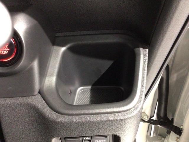 Ｎ－ＢＯＸカスタム コーディネートスタイル　ＨＳＥＮＳＩＮＧ２ト－ン新車保証試乗車　オートクルーズ　ワンオーナー　フルセグ対応　Ｗ電動ドア　シートヒータ　ＬＥＤ　ＥＳＣ　リアカメラ　ＥＴＣ　整備記録簿　ＤＶＤ　エアコン　サイドエアバック　ＵＳＢ（30枚目）