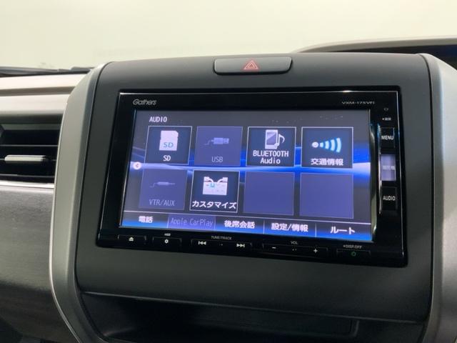 フリードハイブリッド ハイブリッド・EX HSENSING1年保証ワンオ-ナ-ナビ 1オナ 地デジフルセグTV シ-トヒ-タ- 整備記録簿 リヤカメラ LEDライト フルオートエアコン ABS ドラレコ付 DVD再生可 サイドエアバッグ(37枚目)