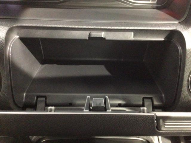 N-BOXカスタム Lターボ HSENSING 最長5年保証 ワンオ-ナ- 地デジチューナー 衝突軽減ブレーキサポート LEDヘッドライ 1オーナー フルフラット ターボエンジン PS カーテンエアバック シートヒータ エアバック(26枚目)