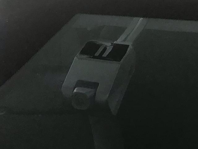 フィット e:HEVRS HSENSING 新車保証 試乗車 ワンオ-ナ- エアバッグ ナビ&TV パワーウィンドウ 助手席エアバッグ Dレコ フルセグテレビ LEDヘッドランプ セキュリティアラーム フルオートエアコン(12枚目)