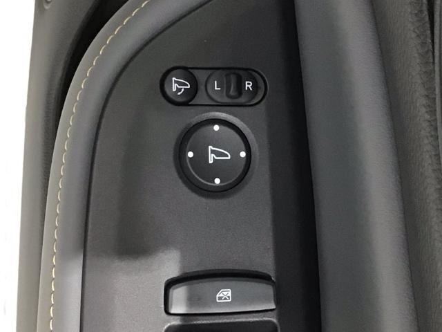 フィット e:HEVRS HSENSING 新車保証 試乗車 ワンオ-ナ- エアバッグ ナビ&TV パワーウィンドウ 助手席エアバッグ Dレコ フルセグテレビ LEDヘッドランプ セキュリティアラーム フルオートエアコン(14枚目)