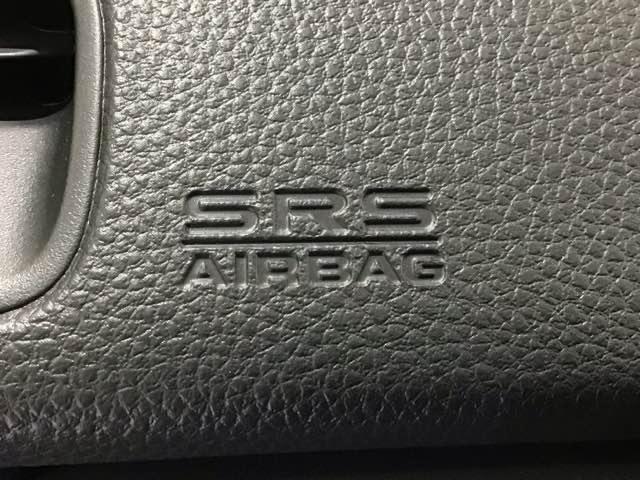フィット e:HEVRS HSENSING 新車保証 試乗車 ワンオ-ナ- エアバッグ ナビ&TV パワーウィンドウ 助手席エアバッグ Dレコ フルセグテレビ LEDヘッドランプ セキュリティアラーム フルオートエアコン(23枚目)