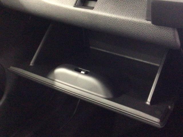 フィット e:HEVRS HSENSING 新車保証 試乗車 ワンオ-ナ- エアバッグ ナビ&TV パワーウィンドウ 助手席エアバッグ Dレコ フルセグテレビ LEDヘッドランプ セキュリティアラーム フルオートエアコン(28枚目)