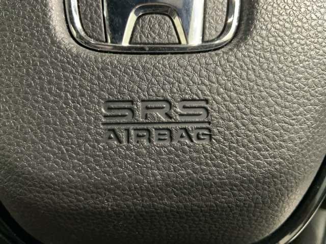 シビック EX HSENSING最長5年保証ワンオ-ナ- Rカメ 衝突被害軽減ブレーキ スマートキーシステム 1オーナー車 LEDライト 地デジフルセグ ナビTV シートH オートエアコン セキュリティアラーム(22枚目)
