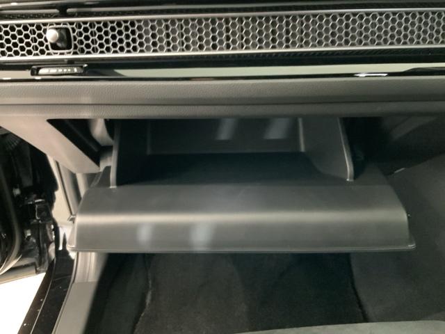 シビック EX HSENSING最長5年保証ワンオ-ナ- Rカメ 衝突被害軽減ブレーキ スマートキーシステム 1オーナー車 LEDライト 地デジフルセグ ナビTV シートH オートエアコン セキュリティアラーム(28枚目)