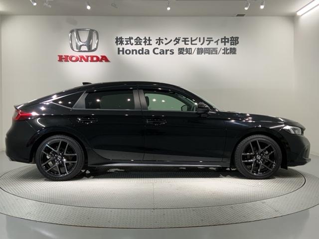 シビック EX HSENSING最長5年保証ワンオ-ナ- Rカメ 衝突被害軽減ブレーキ スマートキーシステム 1オーナー車 LEDライト 地デジフルセグ ナビTV シートH オートエアコン セキュリティアラーム(51枚目)