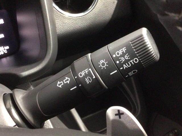 Ｎ－ＷＧＮカスタム Ｌ・ターボ　Ｈ　ＳＥＮＳＩＮＧ　革シ－ト　新車保証　試乗車　ワンオ－ナ－　ナビＬＸＵ－２４７ＮＢｉ　ＴＶ　Ｒカメラ　ＣＤ録音　ＢＴオ－ディオ　ＤＶＤ　シ－トヒ－タ－　ＥＴＣ　ＬＥＤライト　ＶＳＡ　クルコン　アルミ（12枚目）