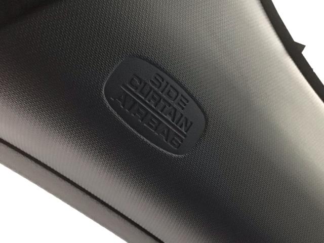 Ｎ－ＷＧＮカスタム Ｌ・ターボ　Ｈ　ＳＥＮＳＩＮＧ　革シ－ト　新車保証　試乗車　ワンオ－ナ－　ナビＬＸＵ－２４７ＮＢｉ　ＴＶ　Ｒカメラ　ＣＤ録音　ＢＴオ－ディオ　ＤＶＤ　シ－トヒ－タ－　ＥＴＣ　ＬＥＤライト　ＶＳＡ　クルコン　アルミ（22枚目）