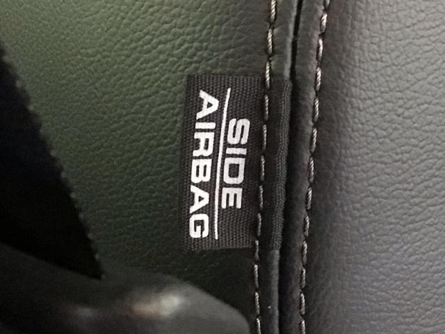 Ｎ－ＷＧＮカスタム Ｌ・ターボ　Ｈ　ＳＥＮＳＩＮＧ　革シ－ト　新車保証　試乗車　ワンオ－ナ－　ナビＬＸＵ－２４７ＮＢｉ　ＴＶ　Ｒカメラ　ＣＤ録音　ＢＴオ－ディオ　ＤＶＤ　シ－トヒ－タ－　ＥＴＣ　ＬＥＤライト　ＶＳＡ　クルコン　アルミ（23枚目）