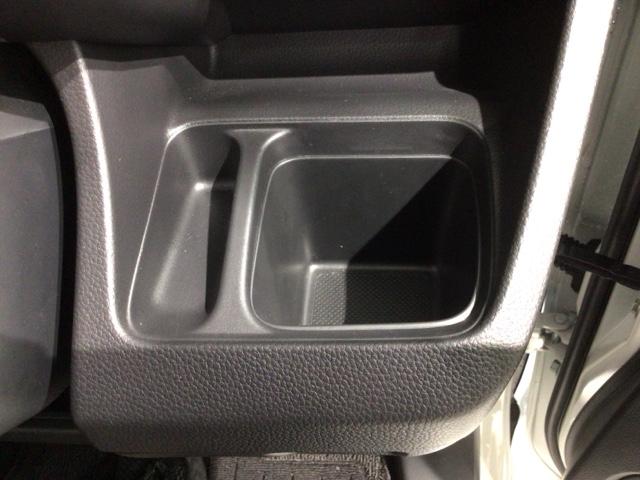 Ｎ－ＷＧＮカスタム Ｌ・ターボ　Ｈ　ＳＥＮＳＩＮＧ　革シ－ト　新車保証　試乗車　ワンオ－ナ－　ナビＬＸＵ－２４７ＮＢｉ　ＴＶ　Ｒカメラ　ＣＤ録音　ＢＴオ－ディオ　ＤＶＤ　シ－トヒ－タ－　ＥＴＣ　ＬＥＤライト　ＶＳＡ　クルコン　アルミ（24枚目）