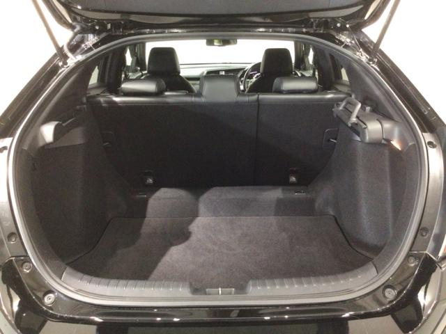 ご契約の流れは当店のスタッフがわかりやすく説明いたします！