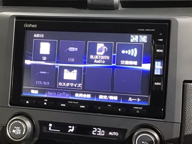 ご契約の流れは当店のスタッフがわかりやすく説明いたします！