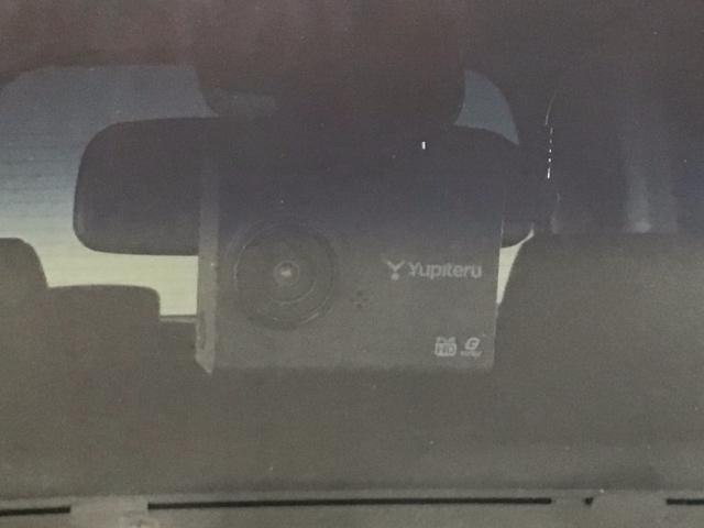 万が一の事故のときもドライブレコーダーがあると安心です。ご利用になる場合は個人情報保護の観点より新品の対応ＳＤカードをお求め下さい。