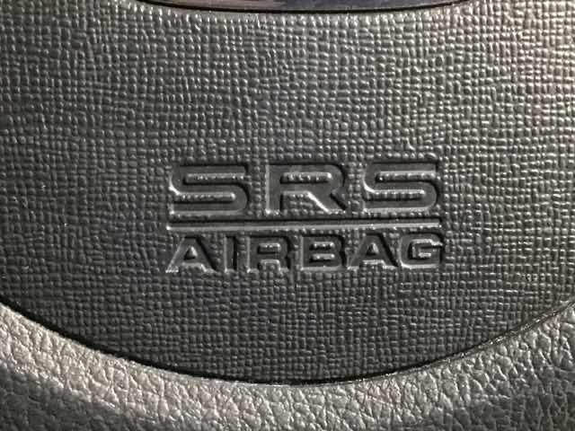 お客様ひとりひとりに合わせてお見積りをお出ししております。ご要望があればお気軽にスタッフまでお問い合わせください！