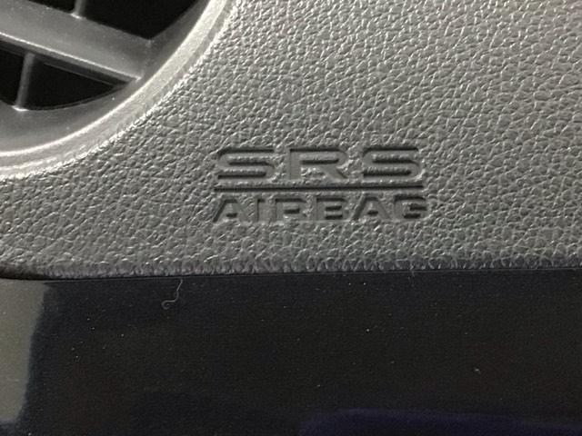 ご契約の流れは当店のスタッフがわかりやすく説明いたします！