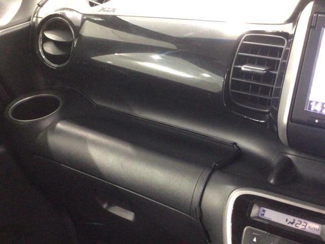 豊富に在庫を取り揃えています。軽自動車からミニバン、セダン、ＳＵＶ、話題のハイブリッド車などなど続々入荷中です！