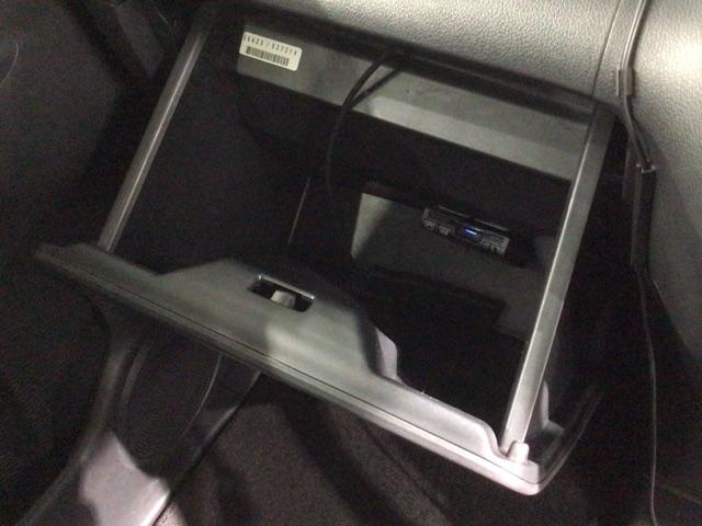 掲載されている写真以外も見てみたい、車の状態を詳しく聞きたい！などのお問い合わせもお待ちしております！