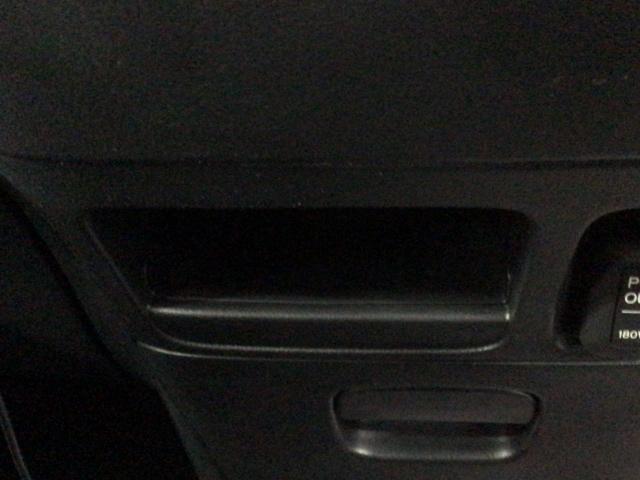 オンライン商談も対応しております。　まずはお気軽にお問い合わせください！