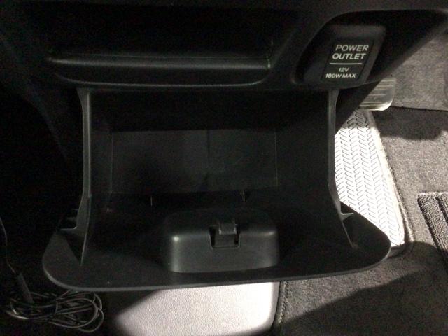 お客様ひとりひとりに合わせてお見積りをお出ししております。ご要望があればお気軽にスタッフまでお問い合わせください！