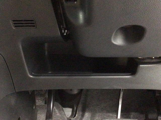 ご契約の流れは当店のスタッフがわかりやすく説明いたします！