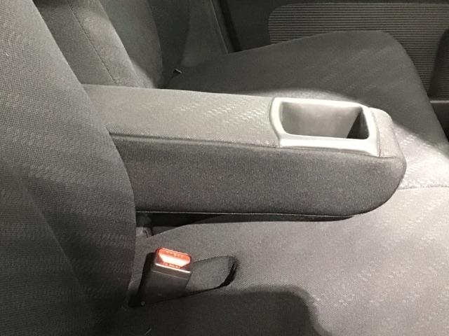 掲載されている写真以外も見てみたい、車の状態を詳しく聞きたい！などのお問い合わせもお待ちしております！