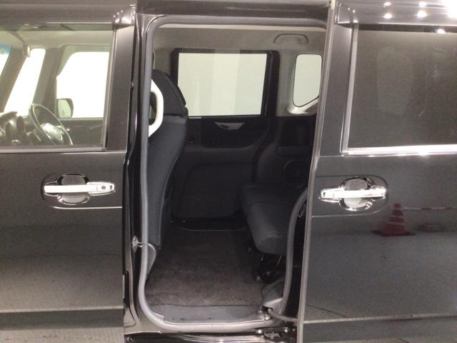 オンライン商談も対応しております。　まずはお気軽にお問い合わせください！