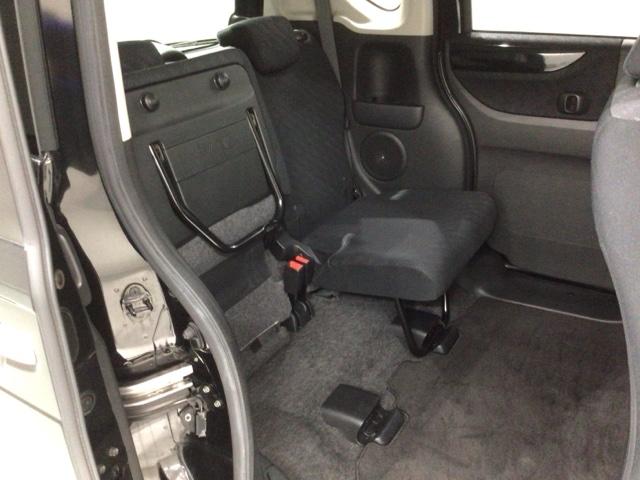 お客様ひとりひとりに合わせてお見積りをお出ししております。ご要望があればお気軽にスタッフまでお問い合わせください！