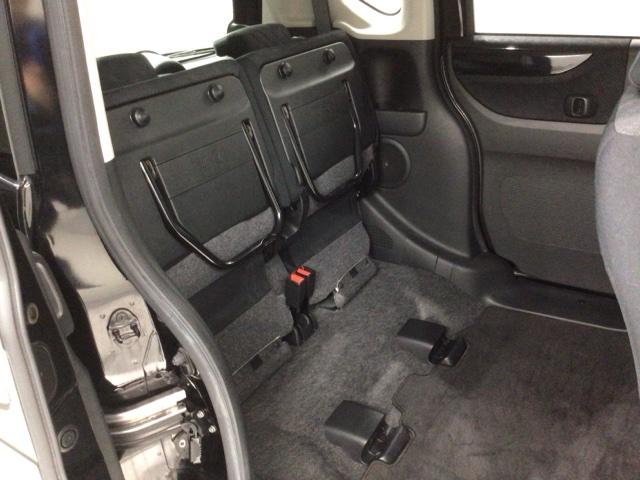 ご契約の流れは当店のスタッフがわかりやすく説明いたします！