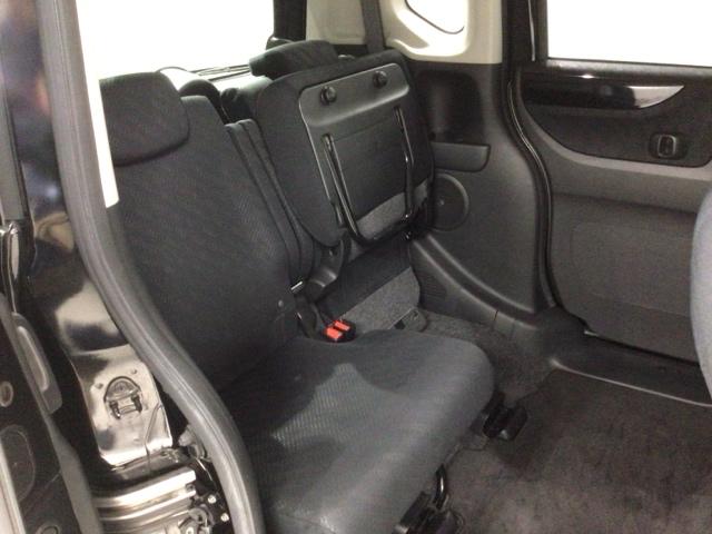 豊富に在庫を取り揃えています。軽自動車からミニバン、セダン、ＳＵＶ、話題のハイブリッド車などなど続々入荷中です！