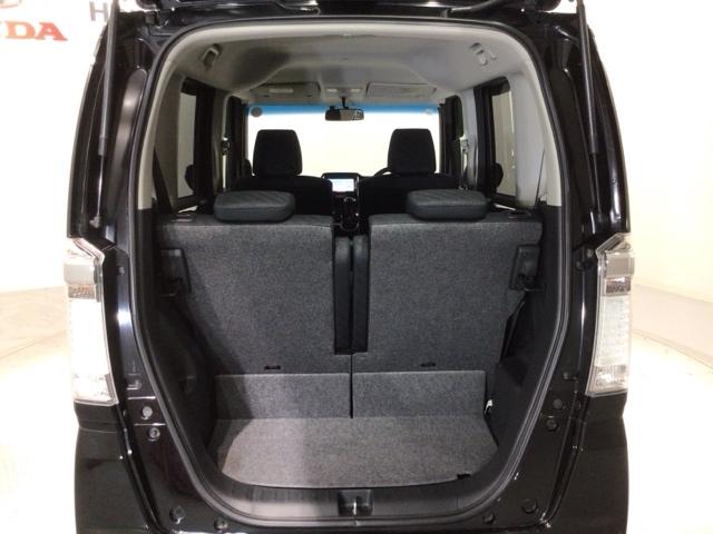 掲載されている写真以外も見てみたい、車の状態を詳しく聞きたい！などのお問い合わせもお待ちしております！