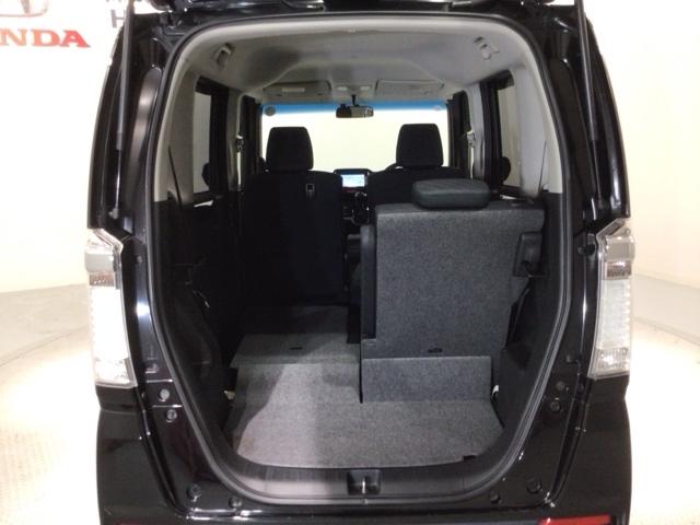 オンライン商談も対応しております。　まずはお気軽にお問い合わせください！