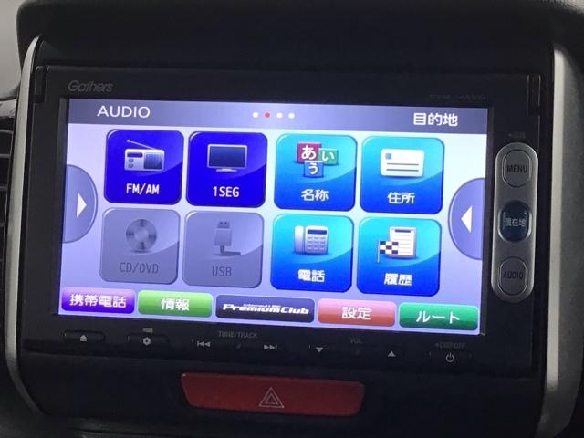 ご契約の流れは当店のスタッフがわかりやすく説明いたします！