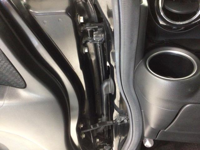 豊富に在庫を取り揃えています。軽自動車からミニバン、セダン、ＳＵＶ、話題のハイブリッド車などなど続々入荷中です！