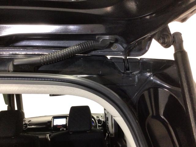 掲載されている写真以外も見てみたい、車の状態を詳しく聞きたい！などのお問い合わせもお待ちしております！