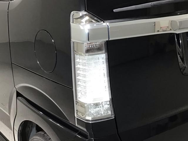 オンライン商談も対応しております。　まずはお気軽にお問い合わせください！