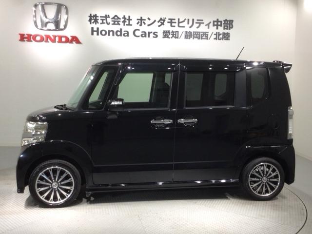 ご契約の流れは当店のスタッフがわかりやすく説明いたします！