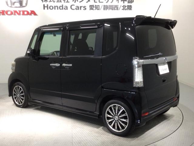 豊富に在庫を取り揃えています。軽自動車からミニバン、セダン、ＳＵＶ、話題のハイブリッド車などなど続々入荷中です！