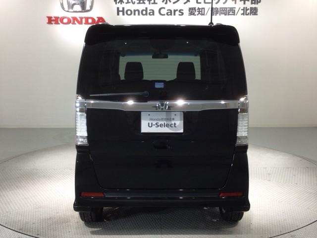 掲載されている写真以外も見てみたい、車の状態を詳しく聞きたい！などのお問い合わせもお待ちしております！