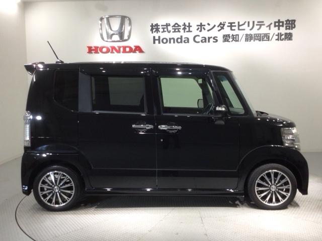 オンライン商談も対応しております。　まずはお気軽にお問い合わせください！