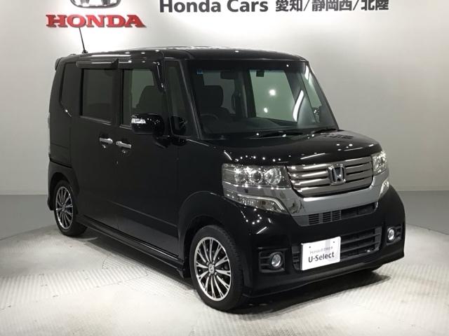 お客様ひとりひとりに合わせてお見積りをお出ししております。ご要望があればお気軽にスタッフまでお問い合わせください！