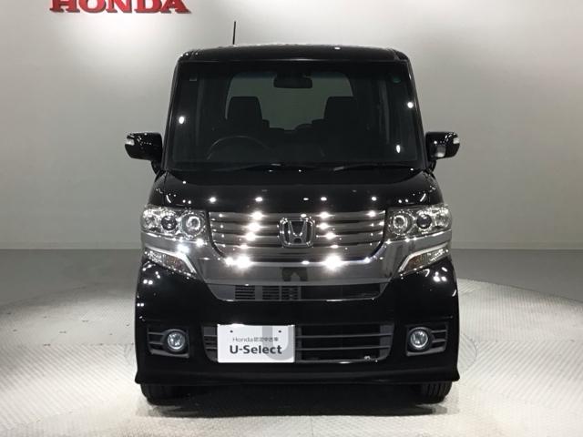 １年保証　ナビＶＸＭ−１４５ＶＳＩ　ＴＶ　Ｒカメラ　ＤＶＤ　ドラレコ　ＥＴＣ　ＨＩＤ　ＶＳＡ　クルコン　アルミ　フォグ　ベンチシート　ドアバイザー　スマートキー　盗難防止装置　整備記録簿　ＡＡＣ