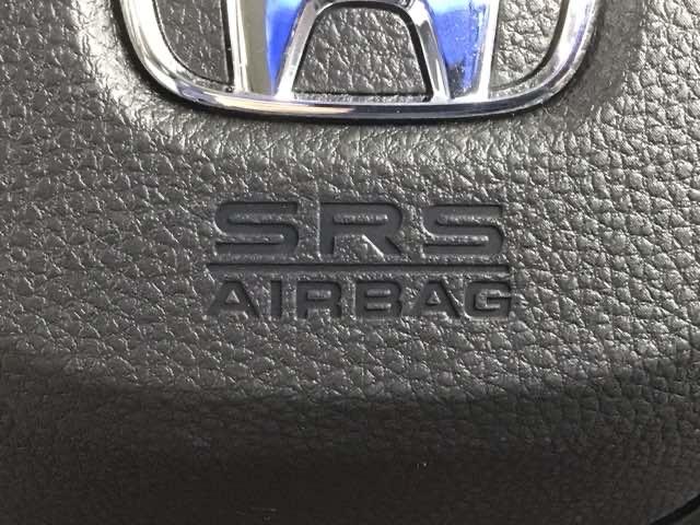 お客様ひとりひとりに合わせてお見積りをお出ししております。ご要望があればお気軽にスタッフまでお問い合わせください！