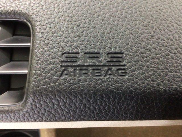 ご契約の流れは当店のスタッフがわかりやすく説明いたします！