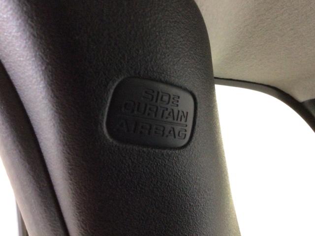 豊富に在庫を取り揃えています。軽自動車からミニバン、セダン、ＳＵＶ、話題のハイブリッド車などなど続々入荷中です！