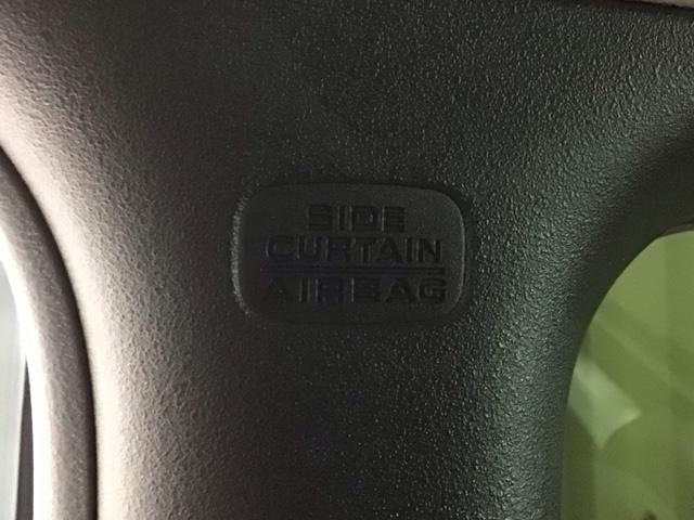 掲載されている写真以外も見てみたい、車の状態を詳しく聞きたい！などのお問い合わせもお待ちしております！