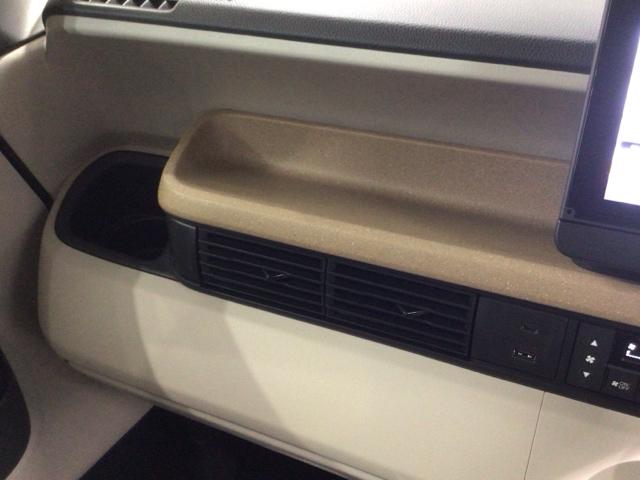 オンライン商談も対応しております。　まずはお気軽にお問い合わせください！