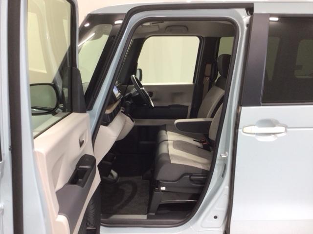 お客様ひとりひとりに合わせてお見積りをお出ししております。ご要望があればお気軽にスタッフまでお問い合わせください！