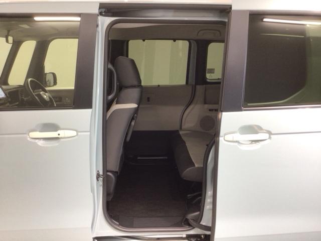 ご契約の流れは当店のスタッフがわかりやすく説明いたします！